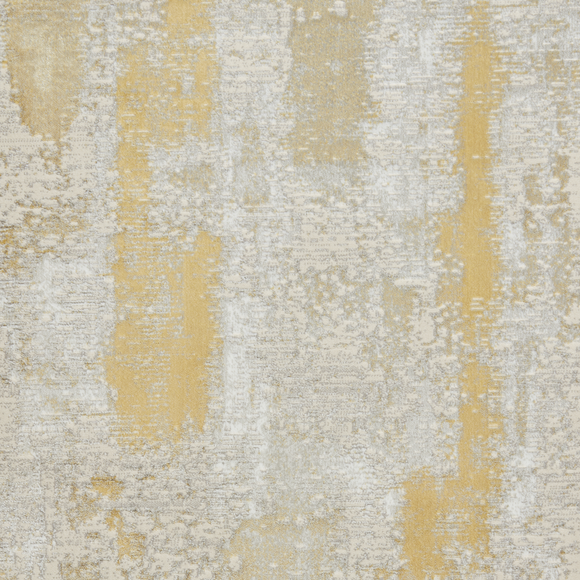 Tidal TL818 White Gold